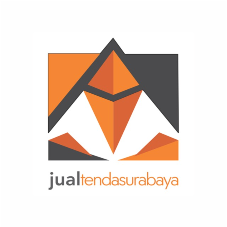 Jual Tenda Surabaya